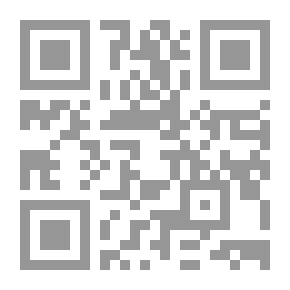 Qr Code Cuarto centenario del descubrimiento de América