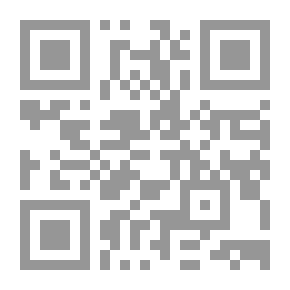 Qr Code The Celestial And His Religions: Or, The Religious Aspect In China. Being A Series Of Lectures On The Religions Of The Chinese
