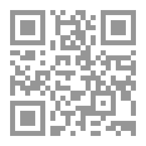Qr Code حنان