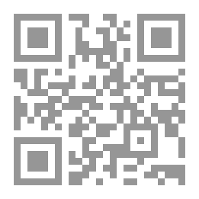Qr Code أسس التصميم الثنائي الأبعاد