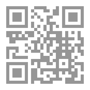 Qr Code فهرس ...