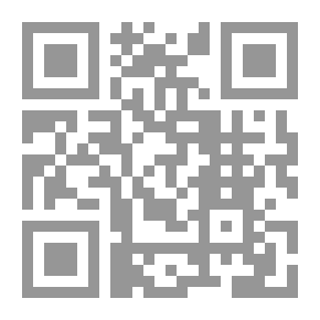 Qr Code بستان الحكايات