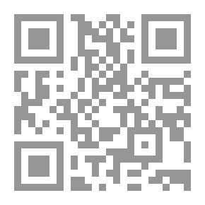 Qr Code Two Different Brothers