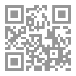 Qr Code Grattan
