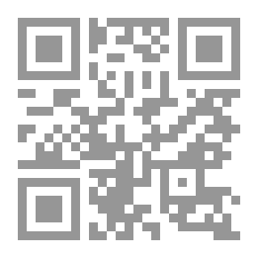 Qr Code الإحصاء الوصفى 2015