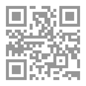 Qr Code قراقوش مازال حياً – أغرب القوانين والمحاكمات