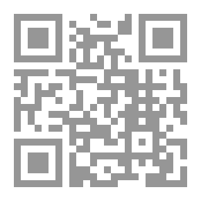 Qr Code ولادة الأفغان العرب