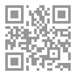 Qr Code 100%صحة (دليلك لصحة أفضل وعمر أطول وحياة خالية من الأمراض ودون استخدام عقاقير طبية )