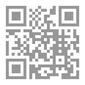 Qr Code Golden Legend