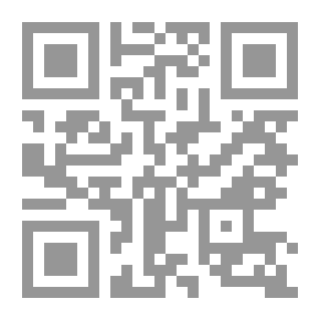 Qr Code Madiba Magic