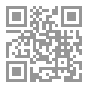 Qr Code اطياف من لبنان