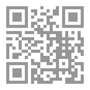 Qr Code القاموس البحري ؛ معجم للمصطلحات البحرية في جنوب الجزيرة العربية