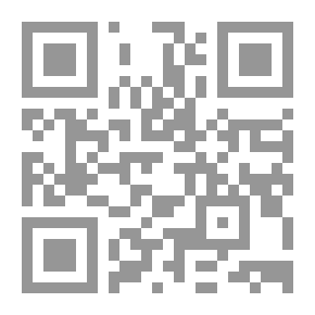 Qr Code Joy Makers