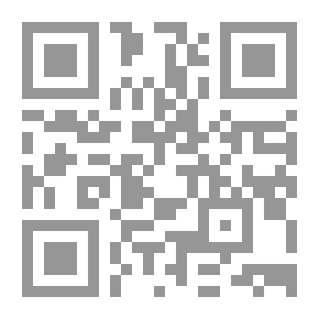 Qr Code مكتب Freedmen S المجلد الثالث