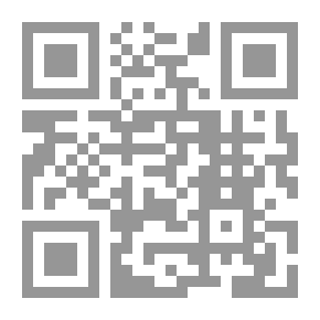 Qr Code الشعر العربي المغني