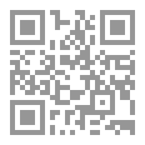 Qr Code السياسة الخارجية لإدارة ريجان