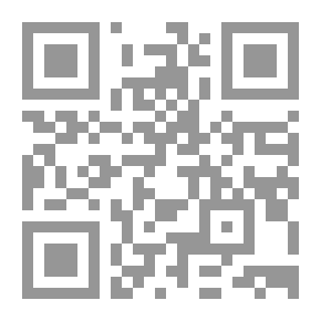 Qr Code Spices