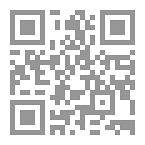 Qr Code دورة في اللغة الإنجليزية الأمريكية المتحدثة