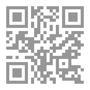 Qr Code الأم . ج7