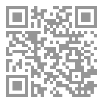 Qr Code زيتونة لاشرقية