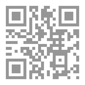 Qr Code Tuskaa: Kuvaus raukoilta rajoilta