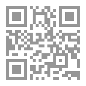 Qr Code موالد الأولياء والقديسين
