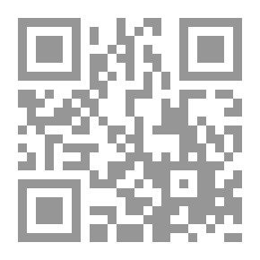 Qr Code موسى وجولييت