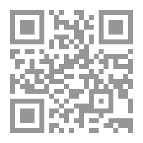 Qr Code Beneficial To Common Muslims