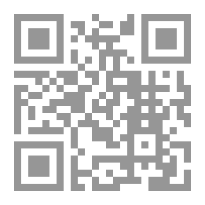 Qr Code دوستويفسكي