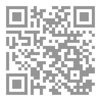 Qr Code اذاكر ازاي