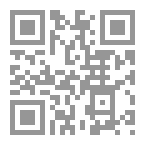 Qr Code AJAX القادم الجديد لتقنيات تصميم المواقع