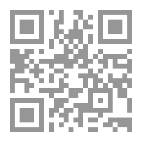 Qr Code تنمية التفكير الناقد في الدراسات الجمالية