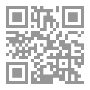 Qr Code Welcome