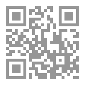 Qr Code عابد المصرى