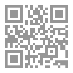 Qr Code الألعاب الصغيرة لأطفال داون وتأثيرها على تطوير قدراتهم