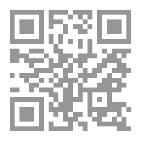Qr Code تحصيلي كم2 ؛ الأقسام العلمية بنين وبنات المساعد في الاختبارات التحصيلية