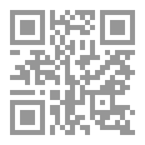 Qr Code From Every Flower Garden