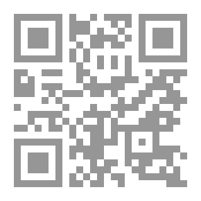 Qr Code Recueil Thematique des droite de lhomme en droit international