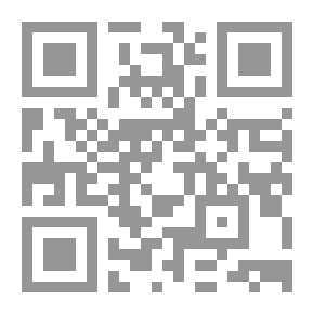 Qr Code الصبي الذي يتحدث إلى الحيوانات