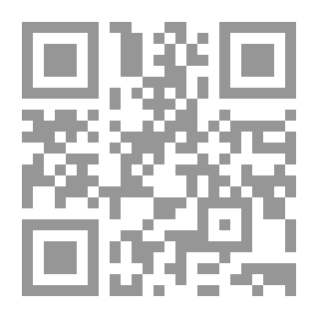 Qr Code معالم تاريخ الشرق الأدنى القديم