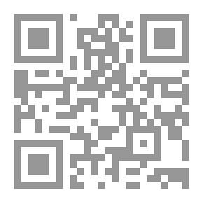 Qr Code عواصف في أعماقى