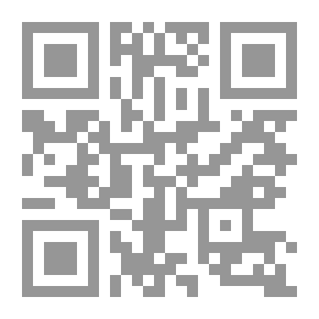 Qr Code Escritos de Santa Teresa