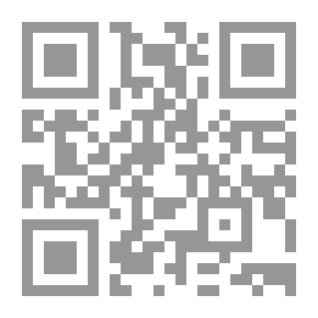 Qr Code Stage-coach and Mail in Days of Yore, Volume 1 (of 2) A picturesque history of the coaching age