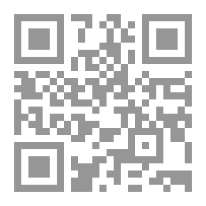 Qr Code Der trompeter von Säkkingen: