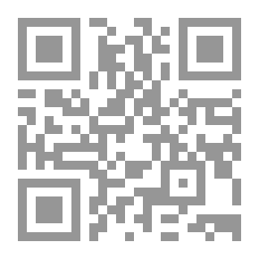 Qr Code Representing The English Renaissance
