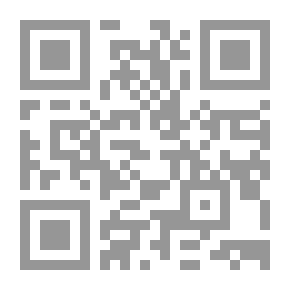 Qr Code الخربشة
