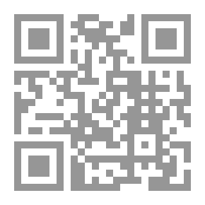 Qr Code مجموع فيه عشرة أجزاء حديثة