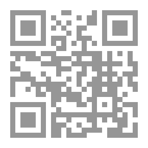 Qr Code Legal Protection Of The Consumer In E-commerce Contracts `a Comparative Study`