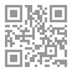 Qr Code The Geography Of Crime - The Science Of Cartographic Procedure