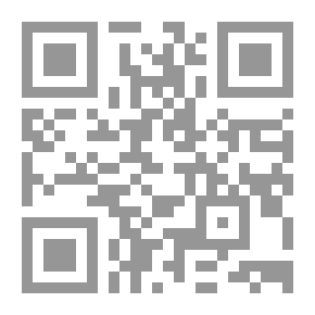 Qr Code نظام التشغيل Linux - سطر الأوامر